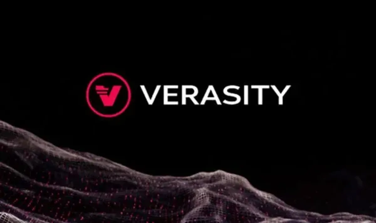 Verasity (VRA) 2026‑2050價格預測與風險分析：長期復甦關鍵