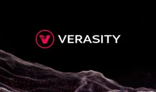 Verasity (VRA) 2026‑2050價格預測與風險分析：長期復甦關鍵