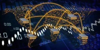 Qué es el ID de transacción en blockchain y cómo usarlo