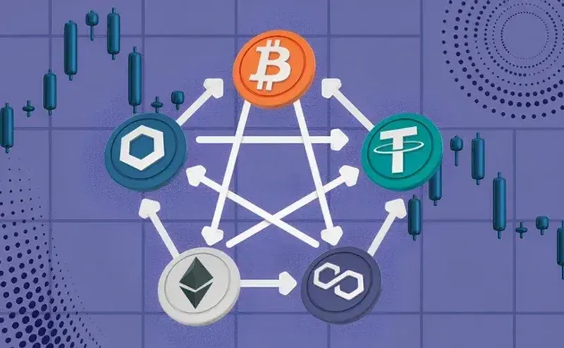 2025 永久去中心化交易所 (DEX) 深度解析：DeFi 永續合約與流動性趨勢
