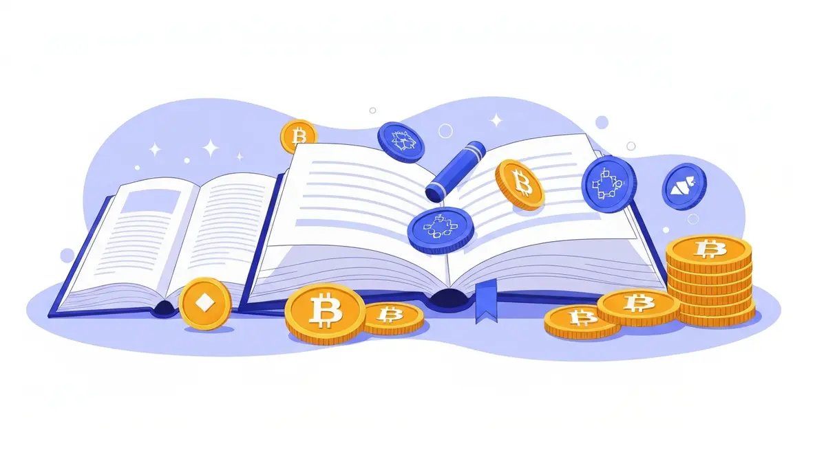 Qué es Web3 vs Web2: diferencias, ventajas y retos