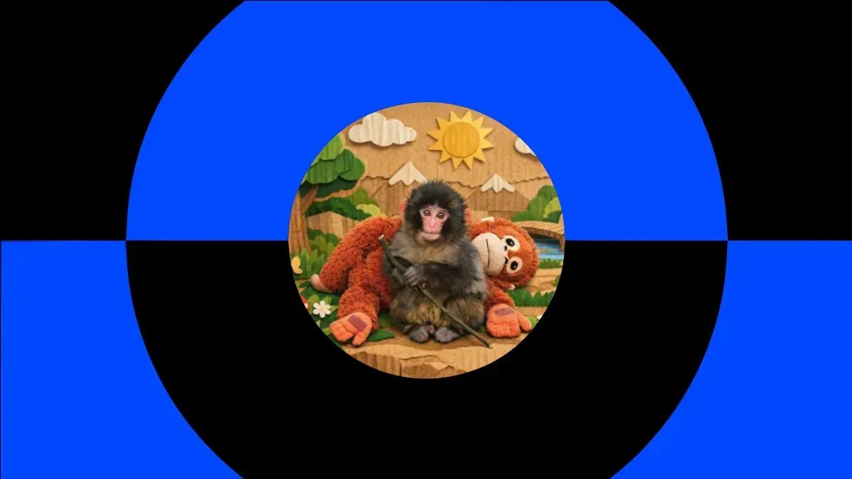 Punch (PUNCH): O que é a meme coin da Solana, riscos e como funciona