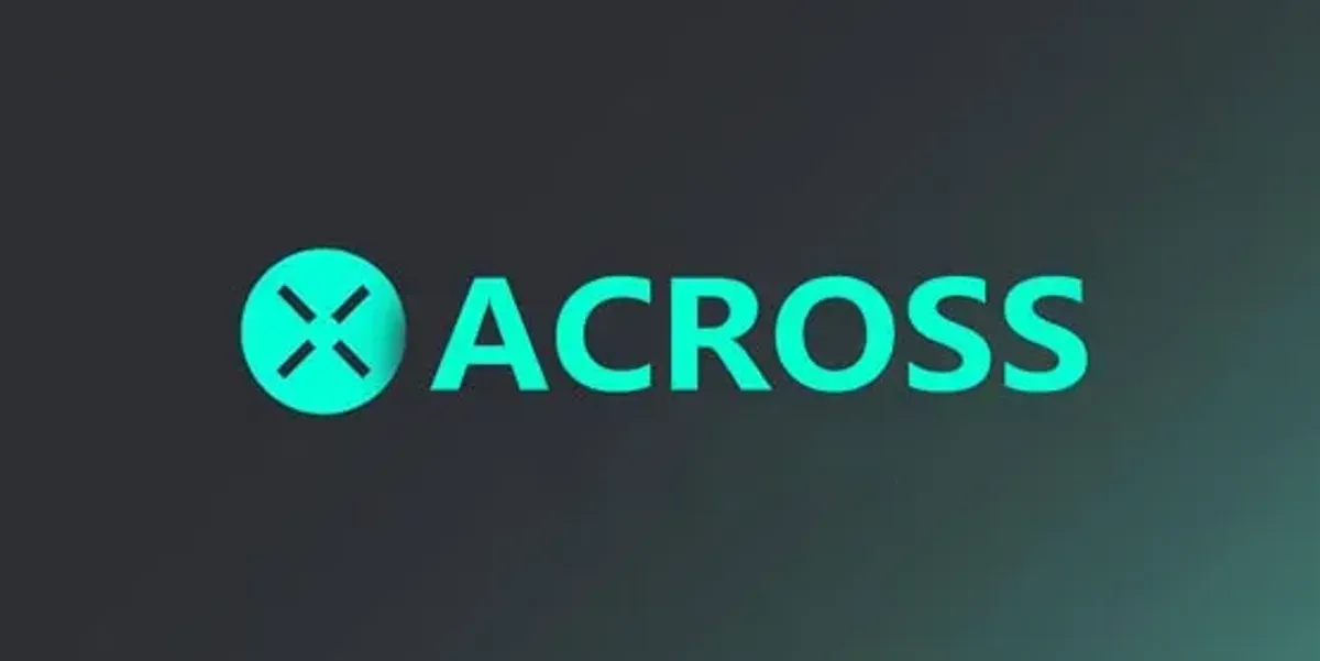 Across Protocol: Cross‑Chain Bridge, ACX Token Governance