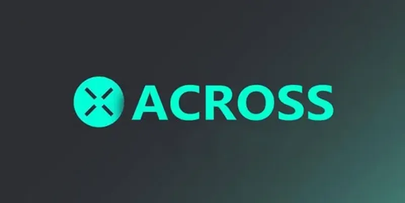 Across Protocol 跨链方案与 ACX 代币价值深度解析