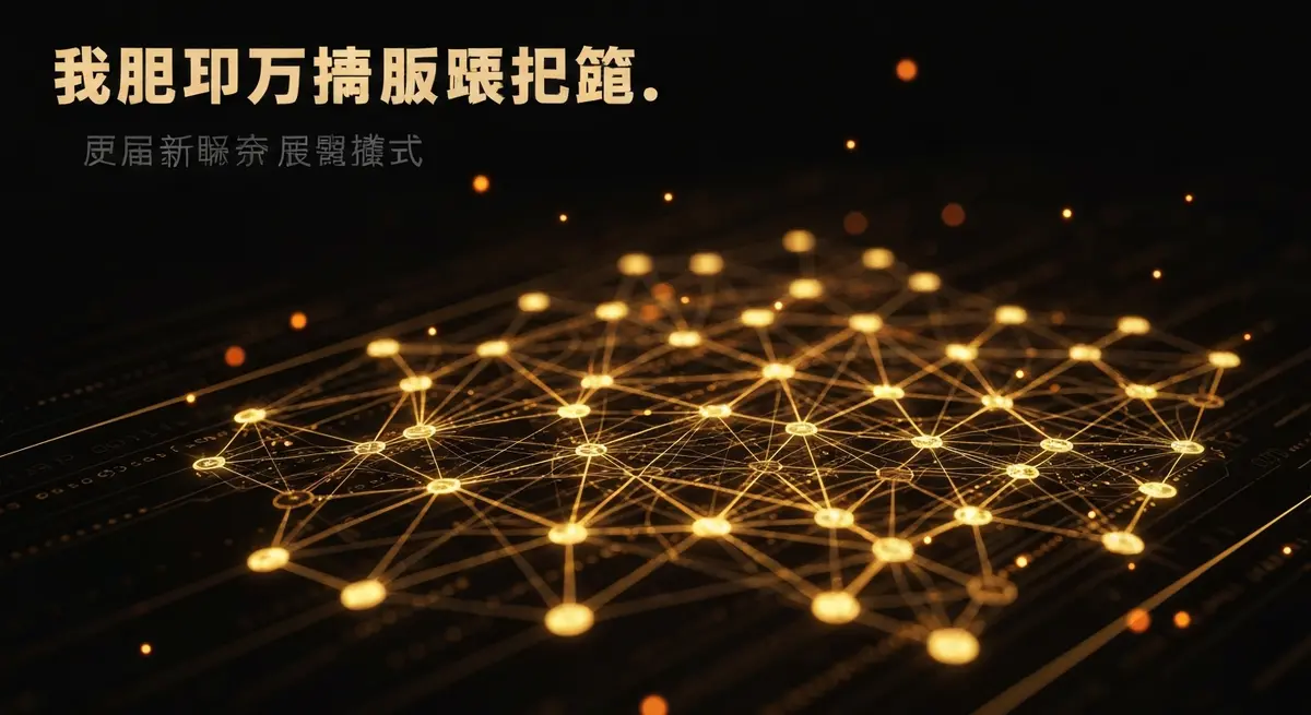 Ethereum Upgrade 2024 Chaos: Gas Fees Spike & Outages