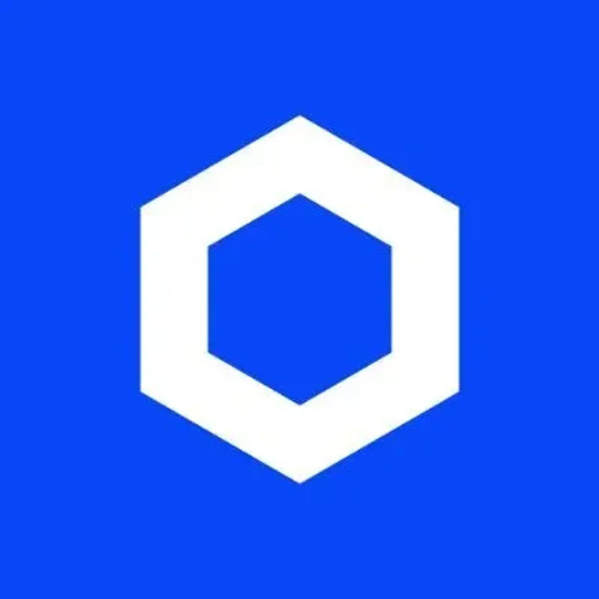 Chainlink (LINK) 深度解析：去中心化預言機、跨鏈互操作與 Web3 基礎設施