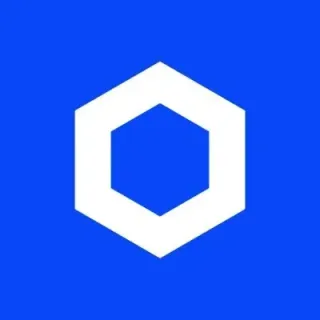 Chainlink (LINK) 深度解析：去中心化預言機、跨鏈互操作與 Web3 基礎設施