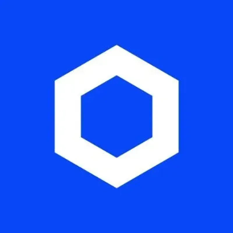 Chainlink (LINK) 深度解析：去中心化預言機、跨鏈互操作與 Web3 基礎設施