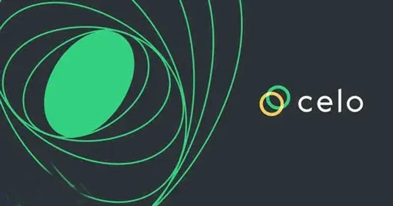 Análise Completa do Suprimento e Circulação do Token CELO