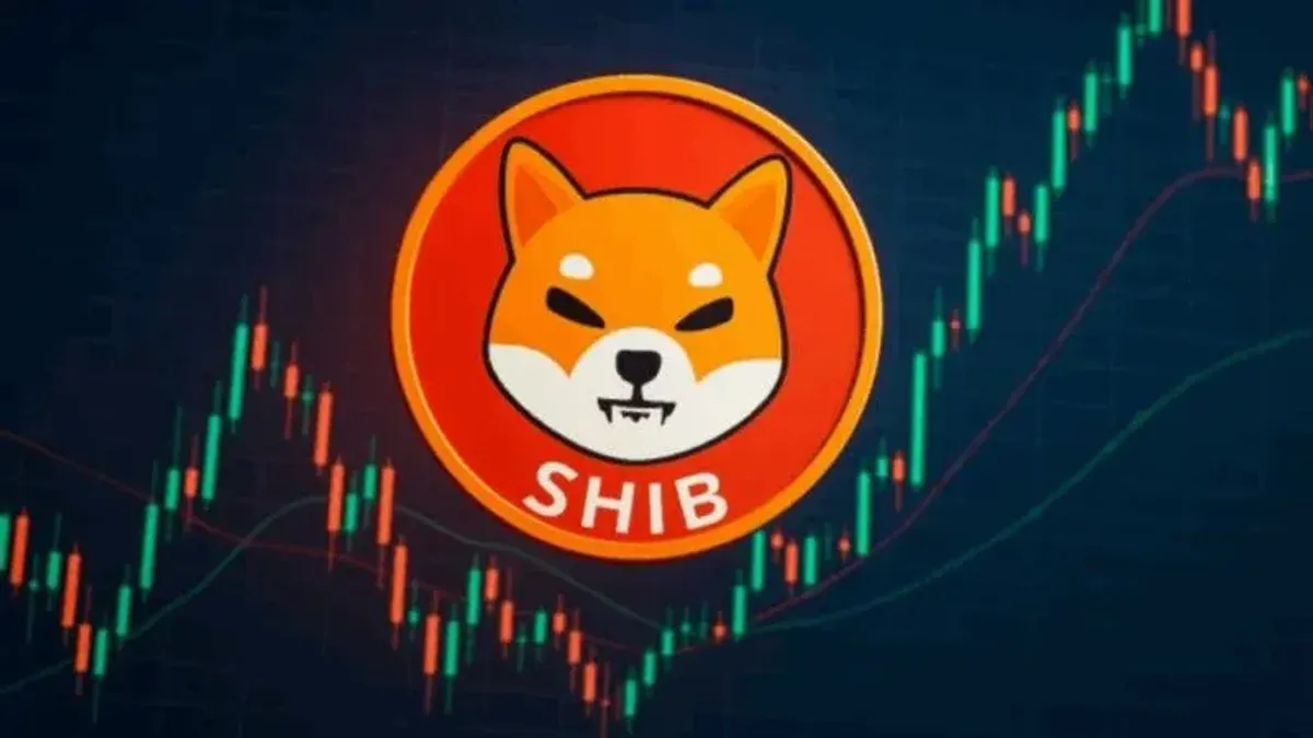 柴犬币（SHIB）历年最高价最低价全解析及价格走势