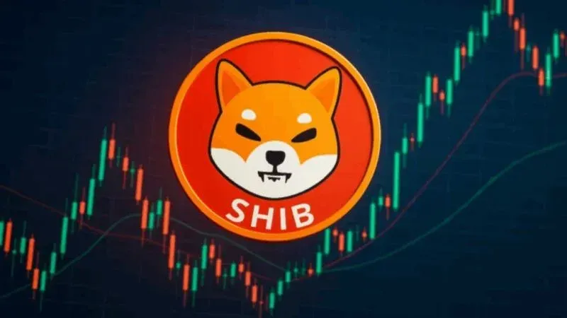 柴犬币（SHIB）历年最高价最低价全解析及价格走势