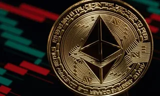 以太幣突破 2,000 美元！是新牛市開端還是短暫反彈？ETH 最新走勢分析