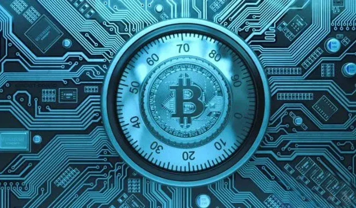 Liquidación forzosa por margin call: cómo evitar pérdidas