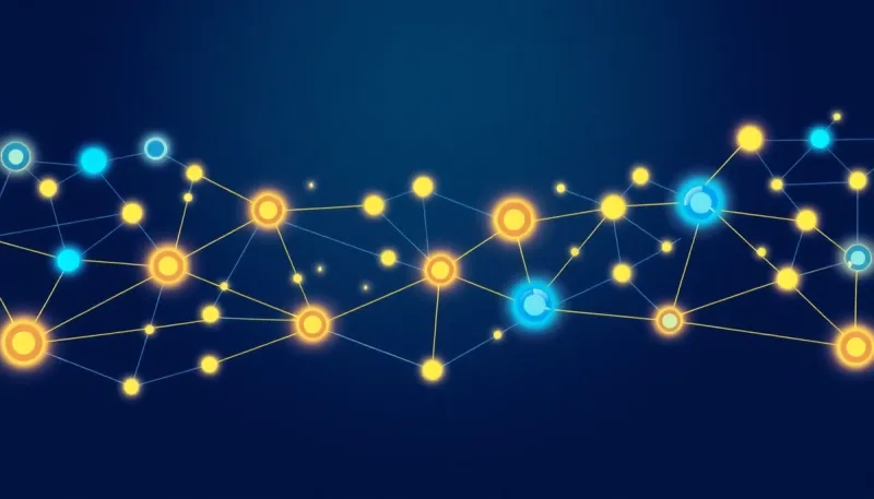 Qué es un smart contract ejemplos y casos reales