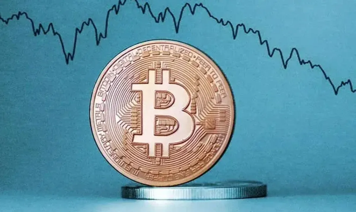 Como Comprar Bitcoin: Guia Passo a Passo para Iniciantes
