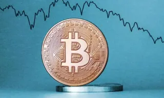 Beginner's Guide: How to Buy Bitcoin Safely in 2026