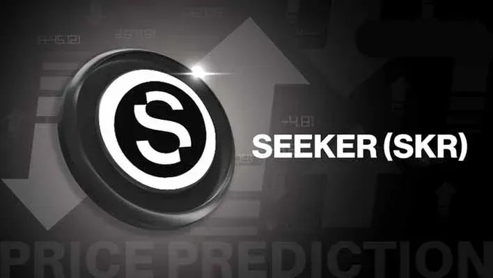 Seeker (SKR) na Solana Mobile: viabilidade, PIX e KYC