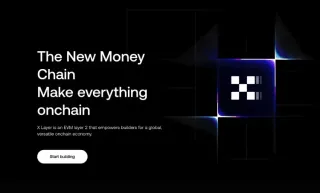 OKB价格突破128美元，短期横盘120‑200，长期或冲500 - OKX交易所代币分析