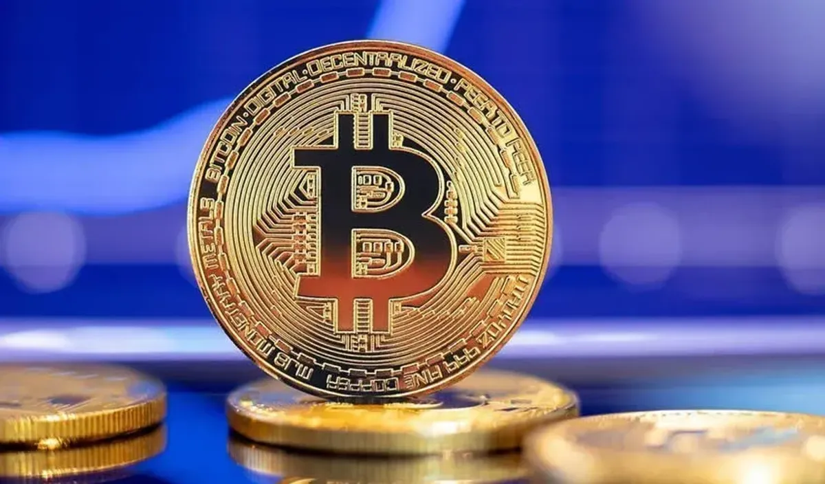 2026国内用户最受欢迎的5大虚拟币交易所全解析——币安、OKX、Bybit、Bitget、Gate