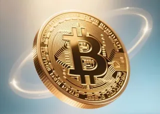 2026 全球主流加密貨幣交易所官方入口大全 防釣魚安全指南