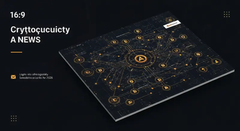 Aptos previsão preço 2026: análise e cenários até 2030