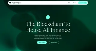 Hyperliquid HYPE Token: Tech, Governance & Economics