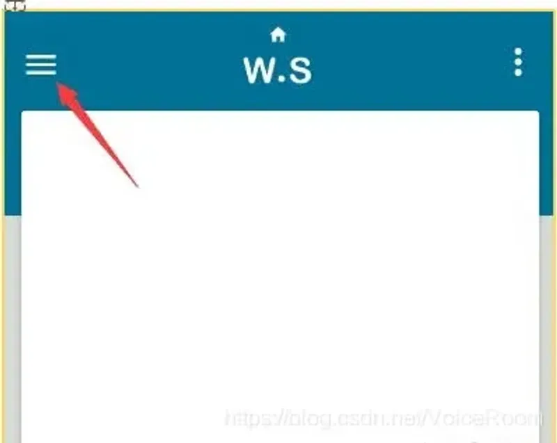 家用电脑怎么挖比特币？新手Windows CPU挖矿零基础图文教程