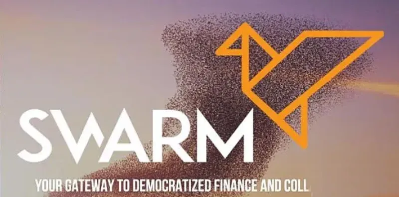 SWM代币全解析：SRC20标准、Swarm Invest投资与治理功能