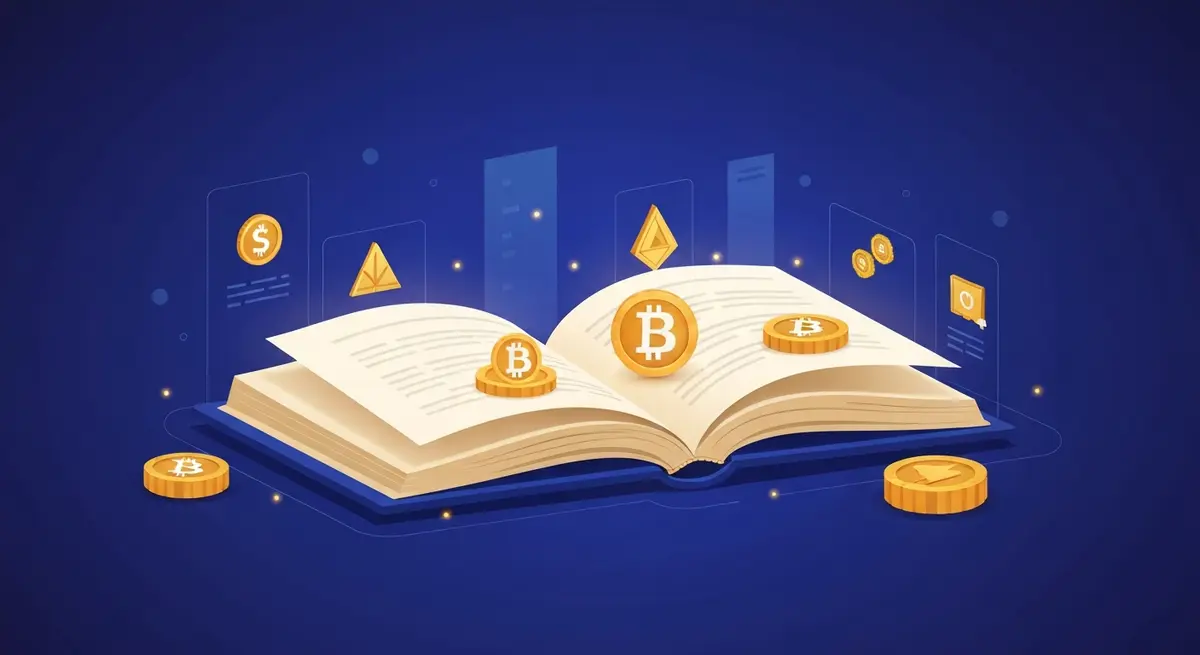 opensea tutorial comprar nft: guía paso a paso