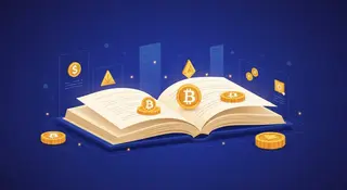 opensea tutorial comprar nft: guía paso a paso