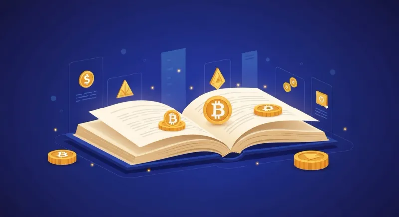 opensea tutorial comprar nft: guía paso a paso