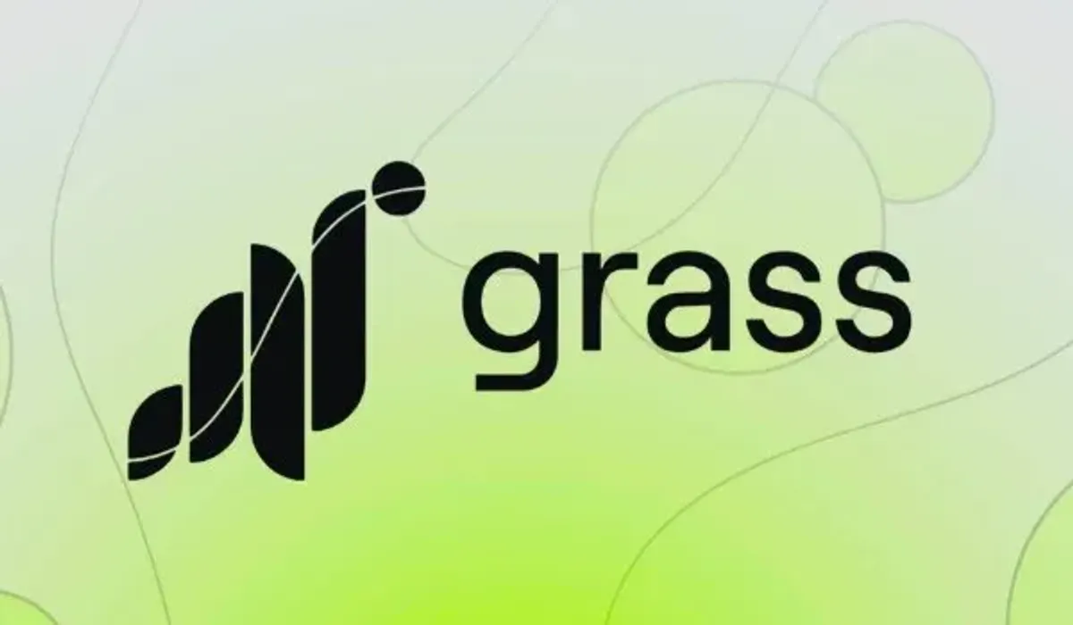 GRASS价格分析：Solana DePIN龙头现在值得买吗？深度解析代币经济学与投资策略