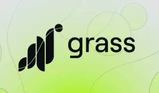 GRASS价格分析：Solana DePIN龙头现在值得买吗？深度解析代币经济学与投资策略