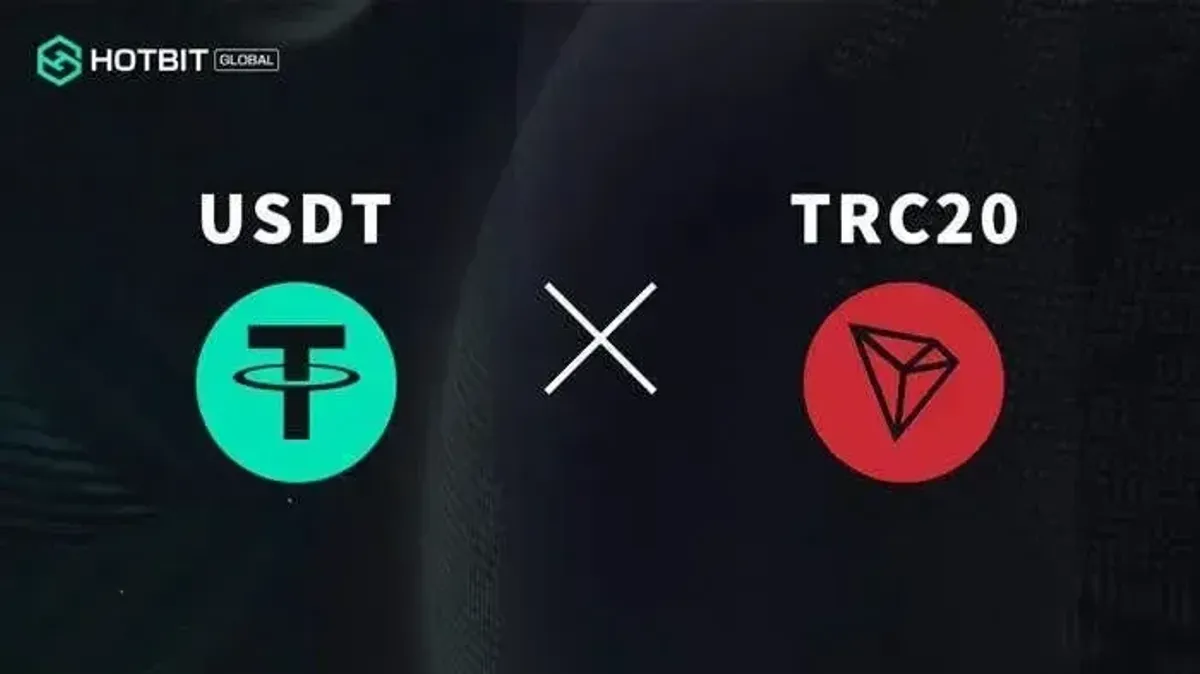 TRC20 vs ERC20 USDT Transfer: Fees, Speed & Congestion