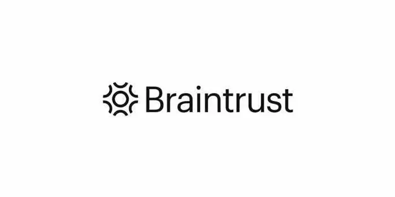 Braintrust (BTRST): Análise de Tecnologia e Governança