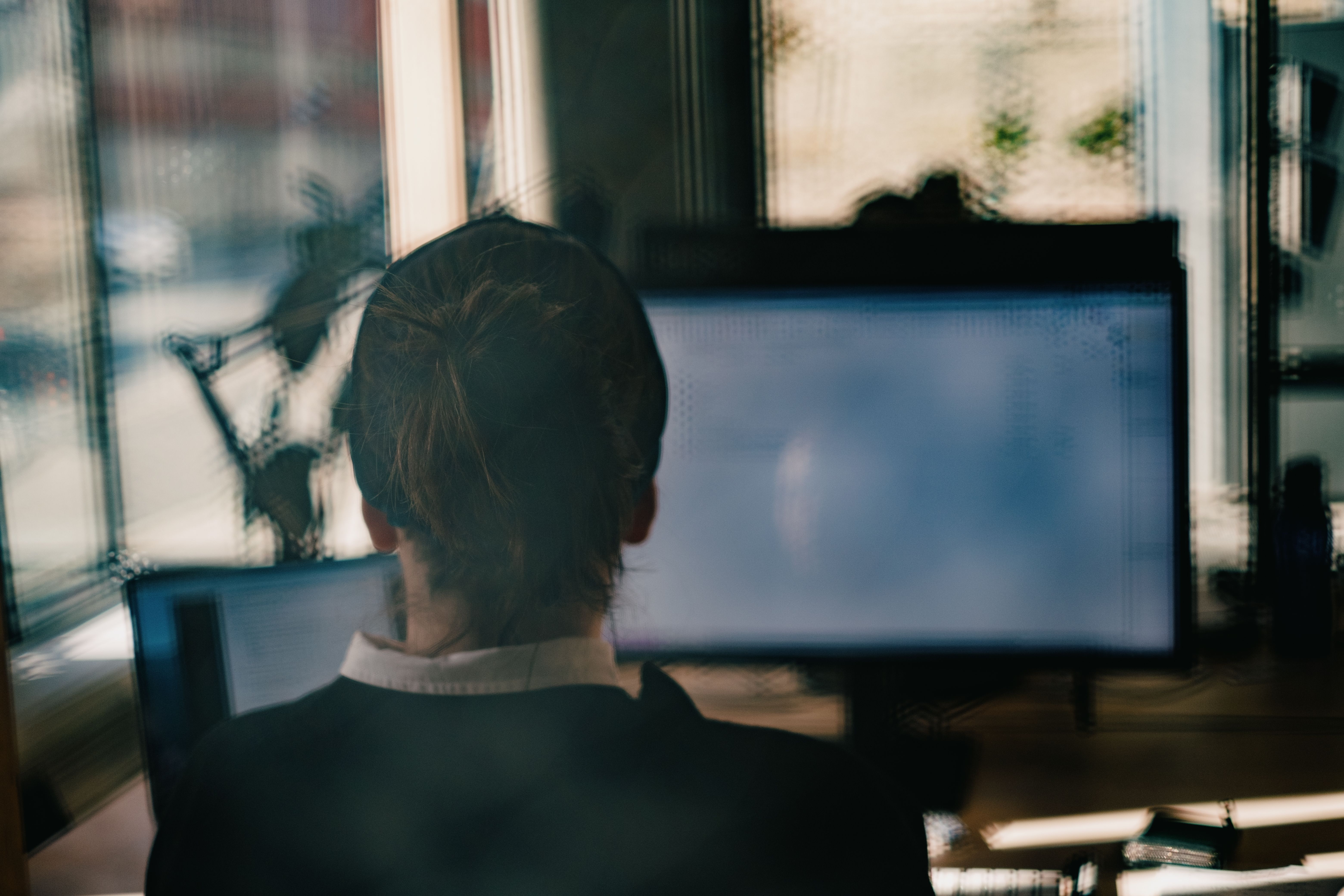 Nonspace Brand Performance