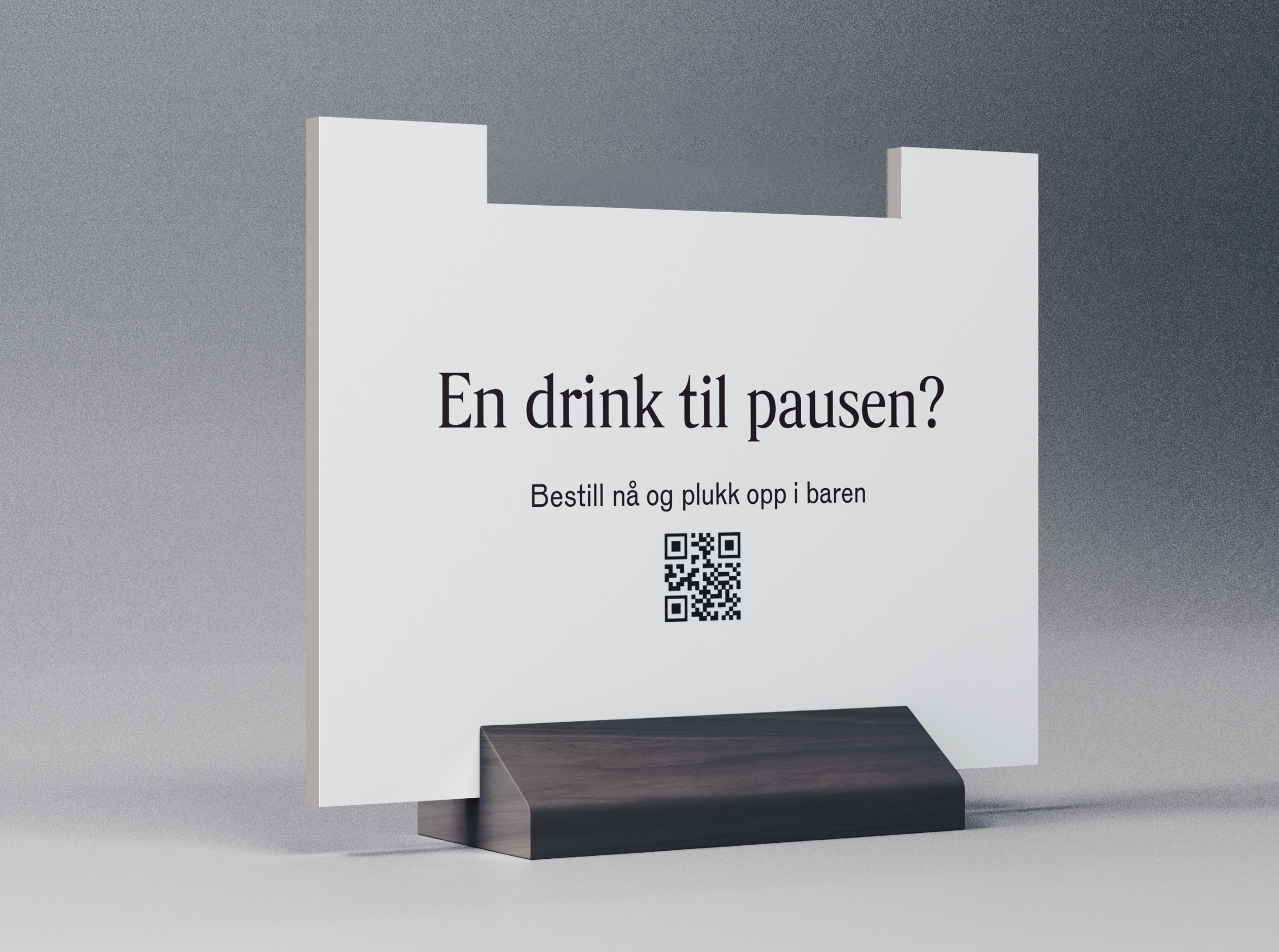 Nonspace_NyeHjortenTeater_Identity_Signage