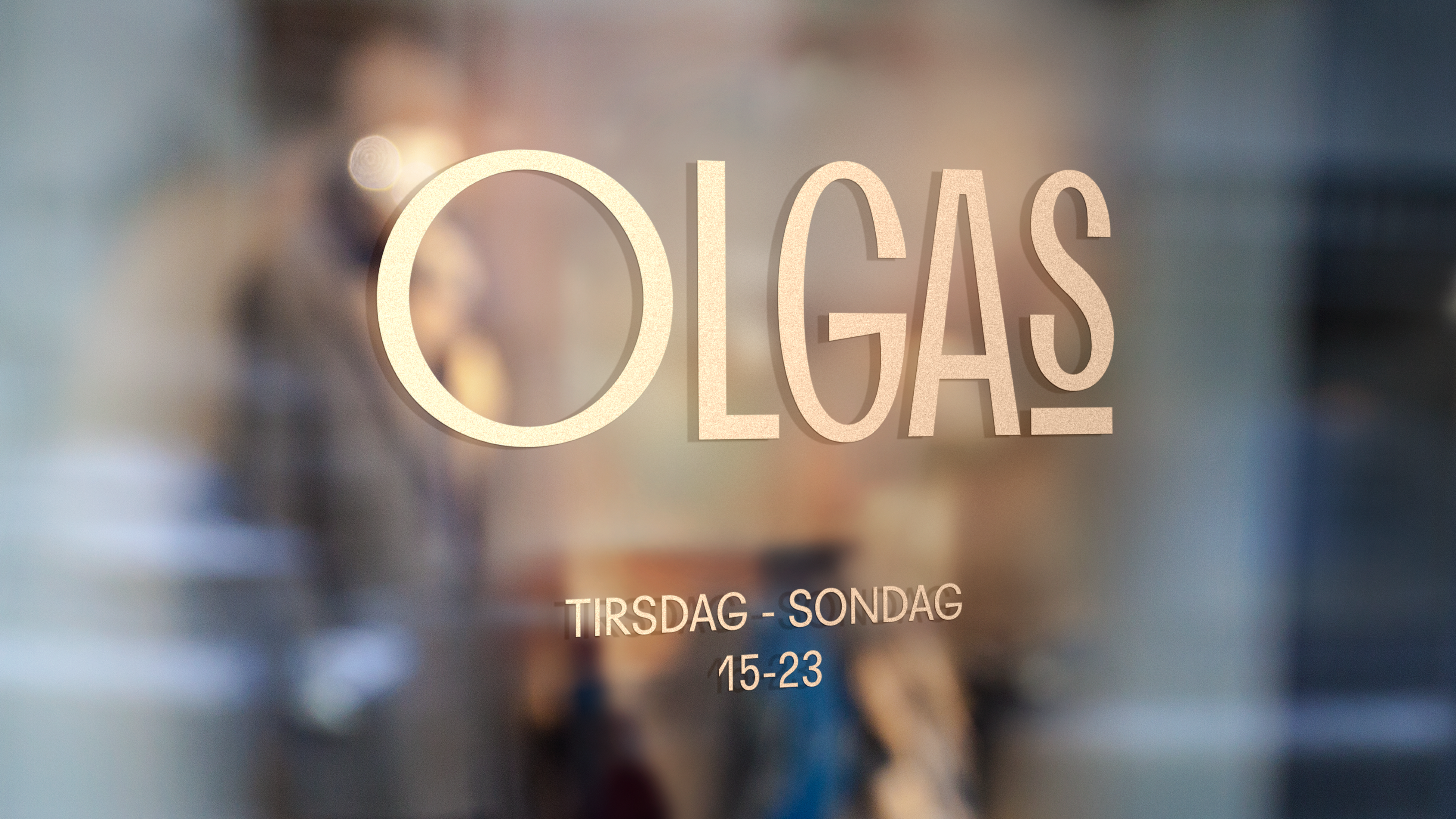 Nonspace_Olgas_Strategy_Identity_Design_Signage