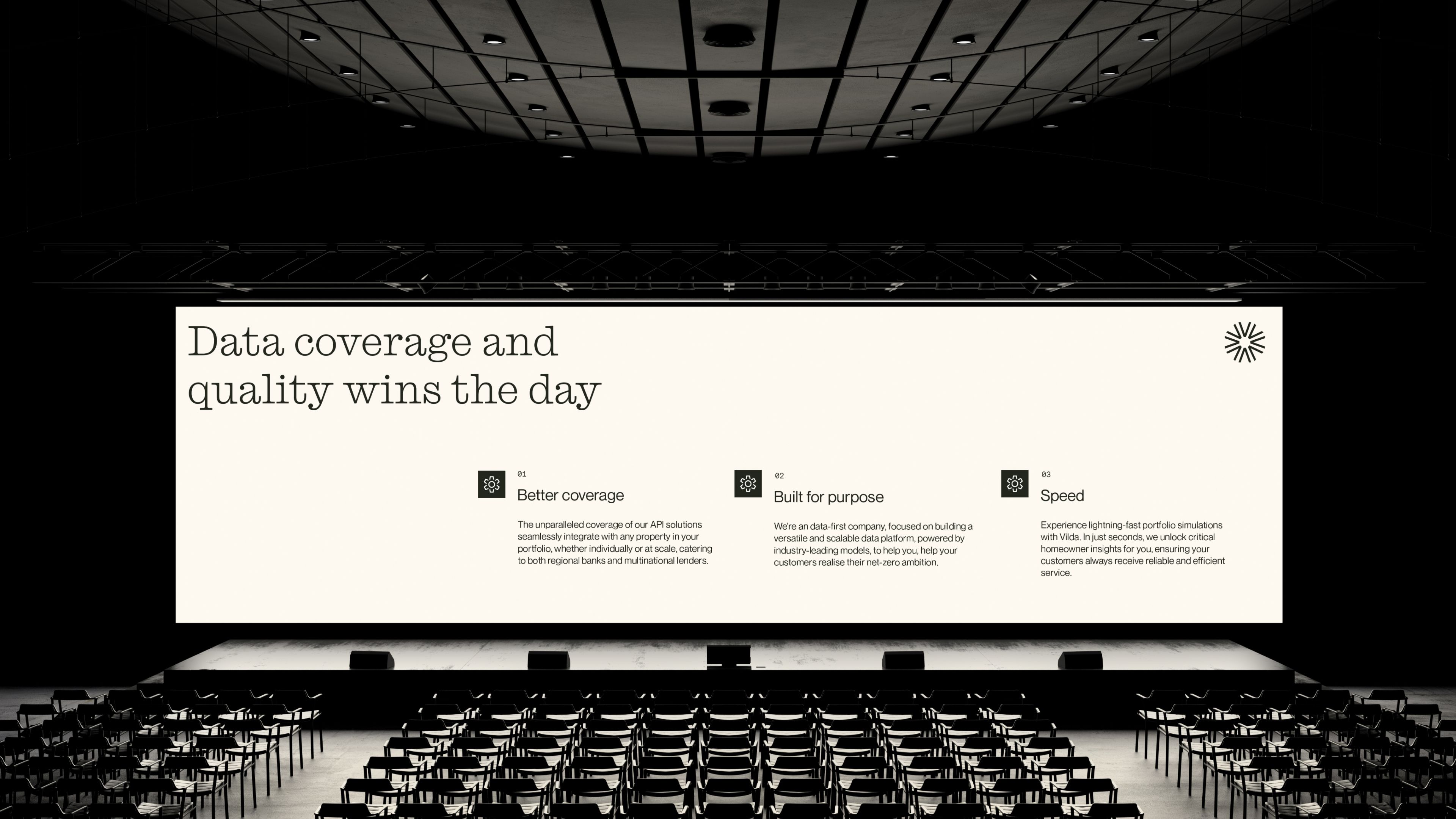 Nonspace-Vilda-identity-design-communication