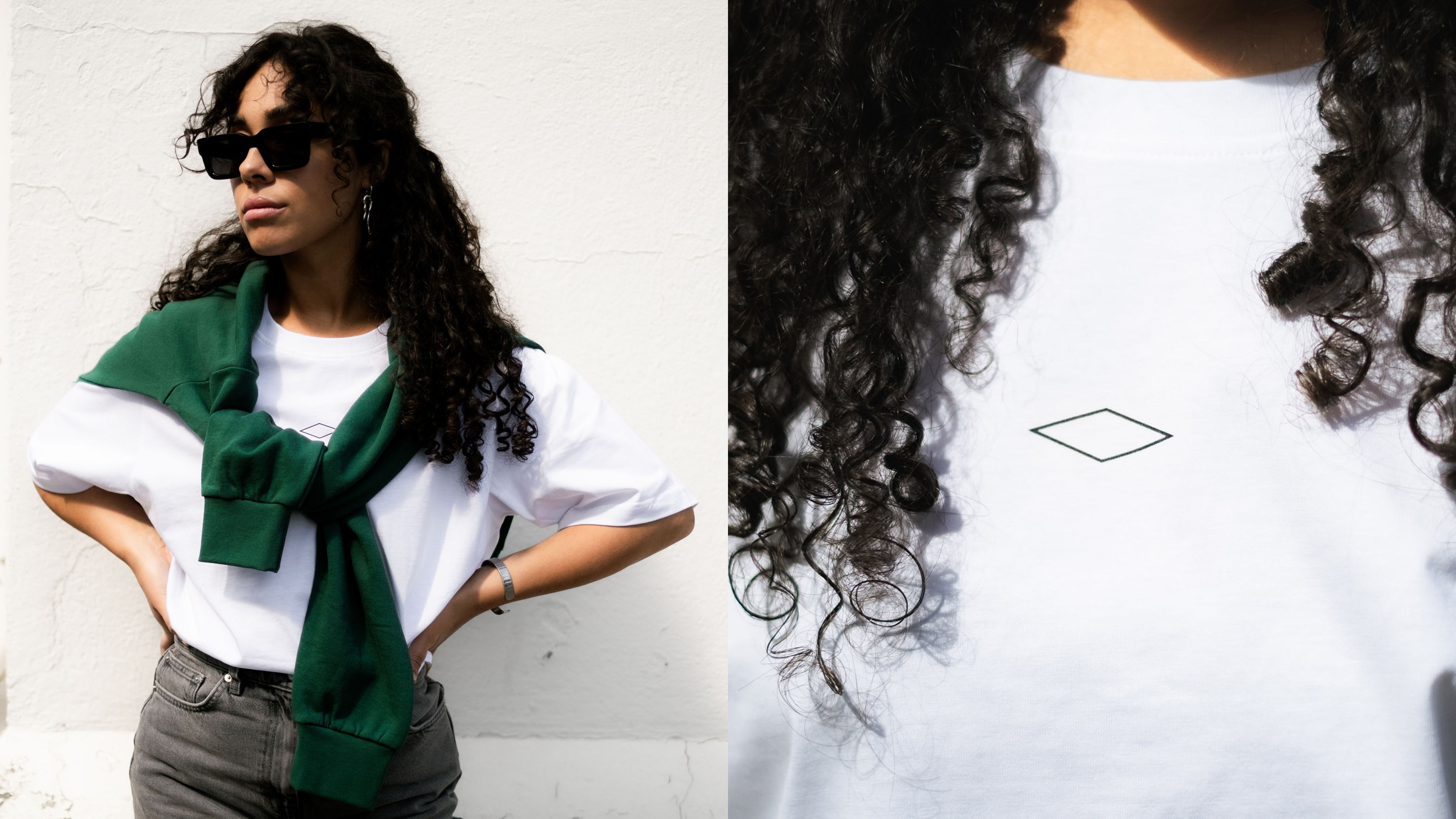 Rosenborg Unbranded Lifestyle Collection