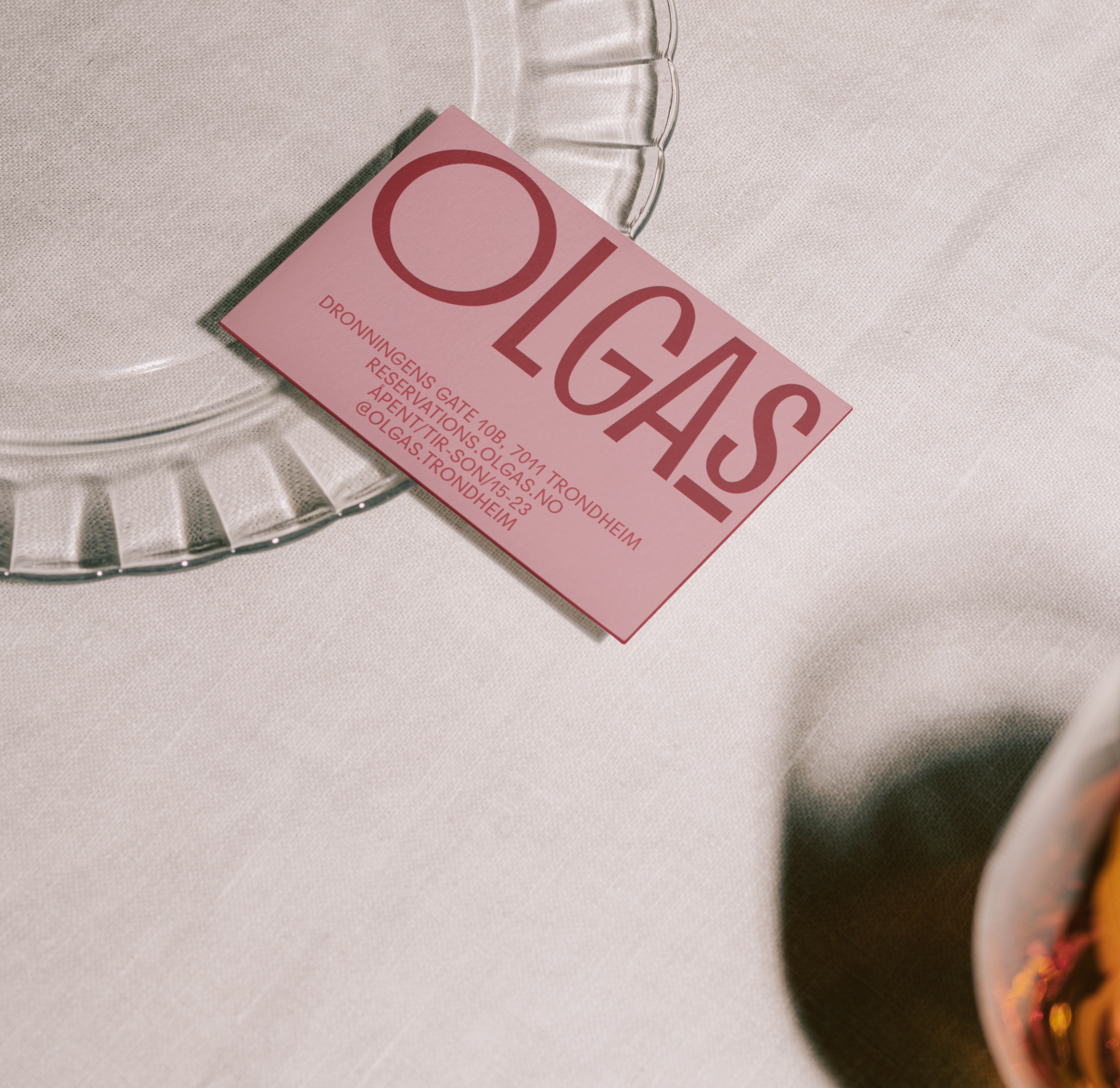 Nonspace_Olgas_Strategy_Identity_Design
