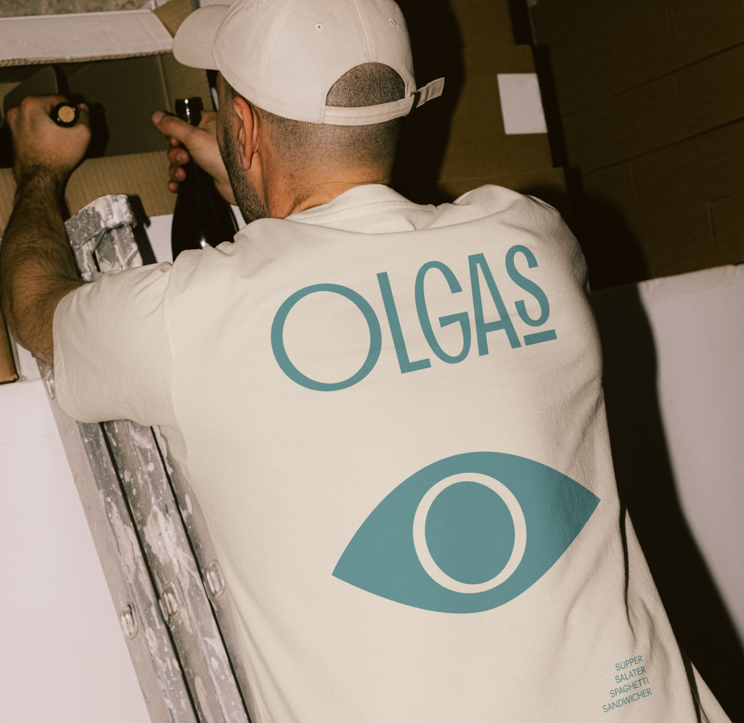 Nonspace_Olgas_Strategy_Identity_Design_Merch