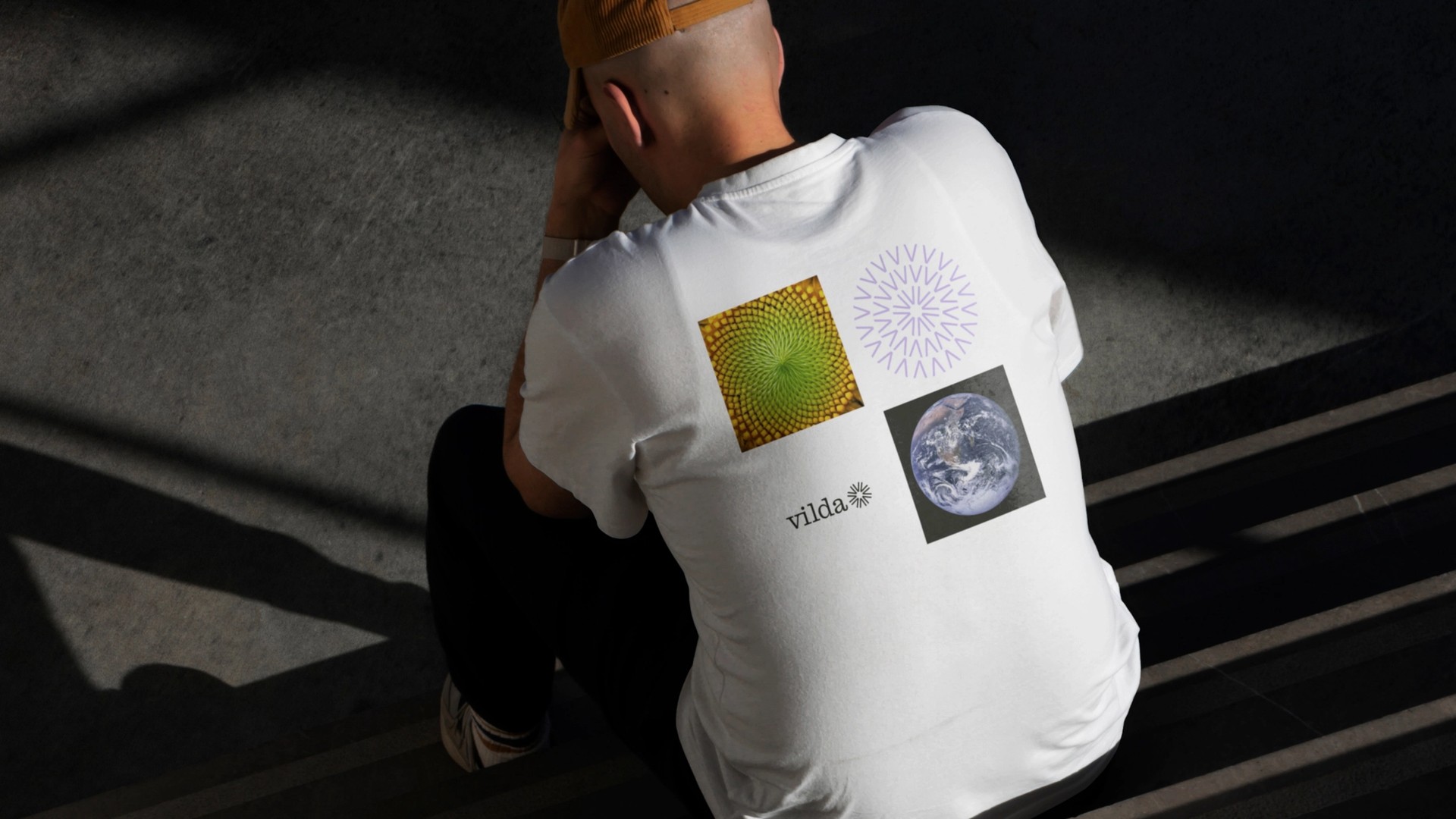 Nonspace-Vilda-identity-design-merch
