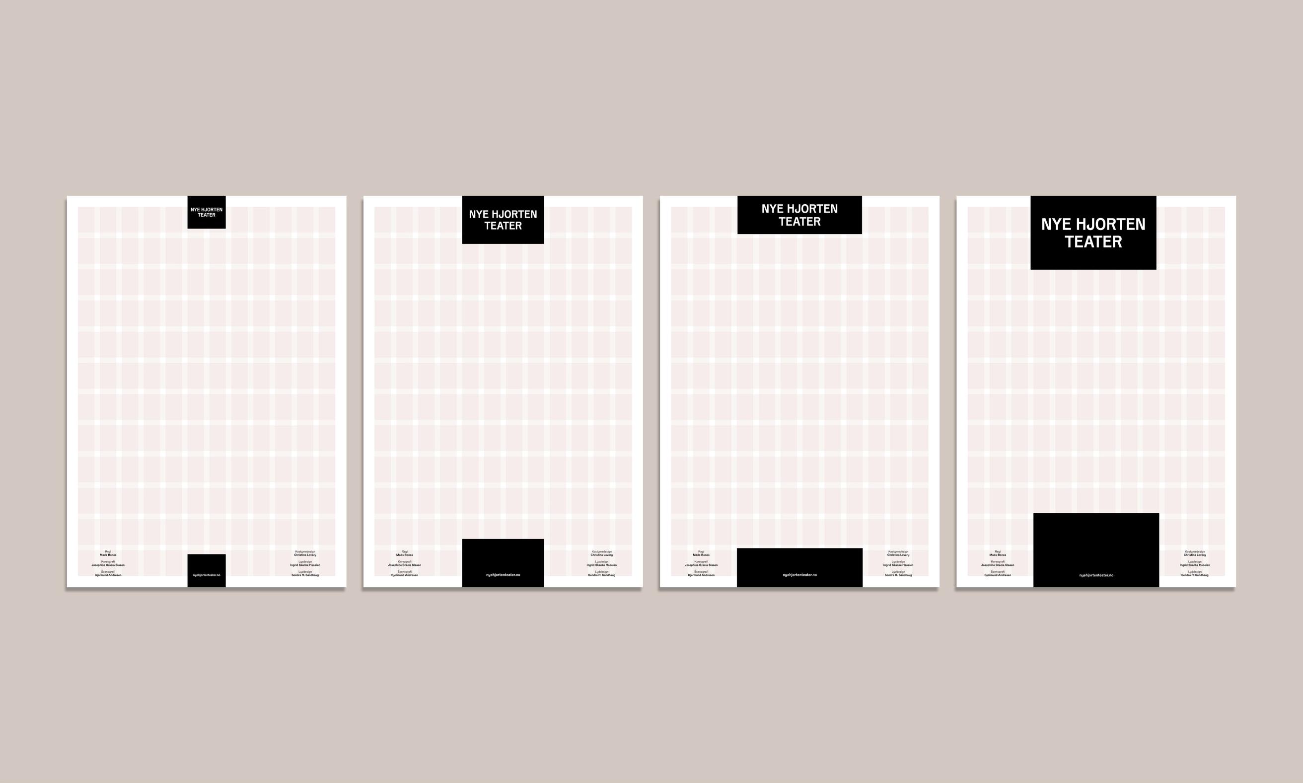Nonspace_NyeHjortenTeater_Identity_Layout