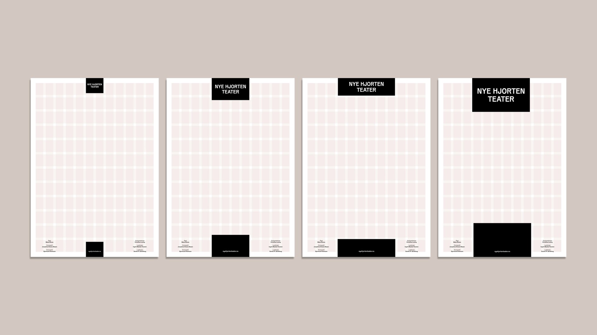 Nonspace_NyeHjortenTeater_Identity_Layout