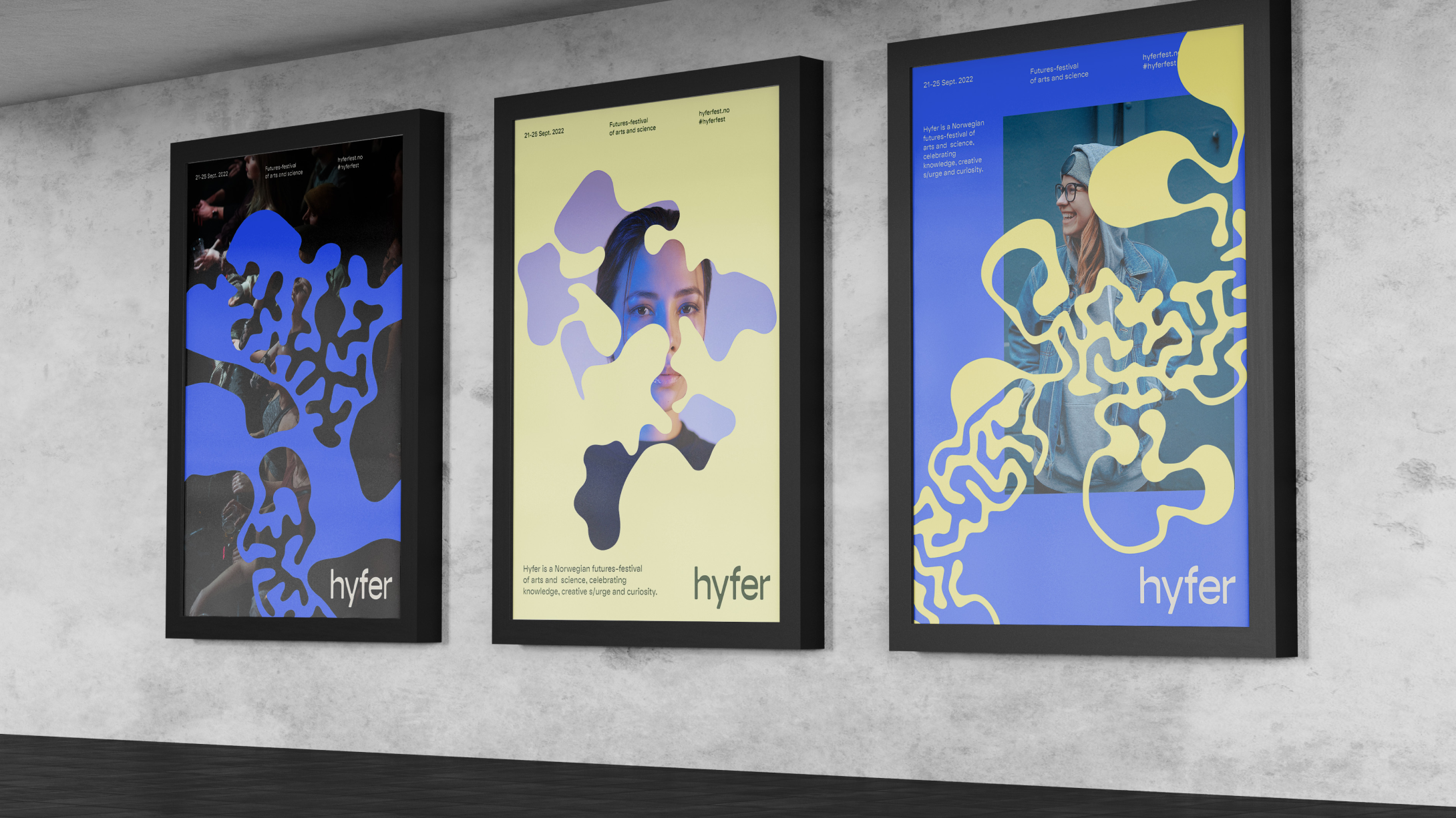 Nonspace_Hyfer_Design_Identity