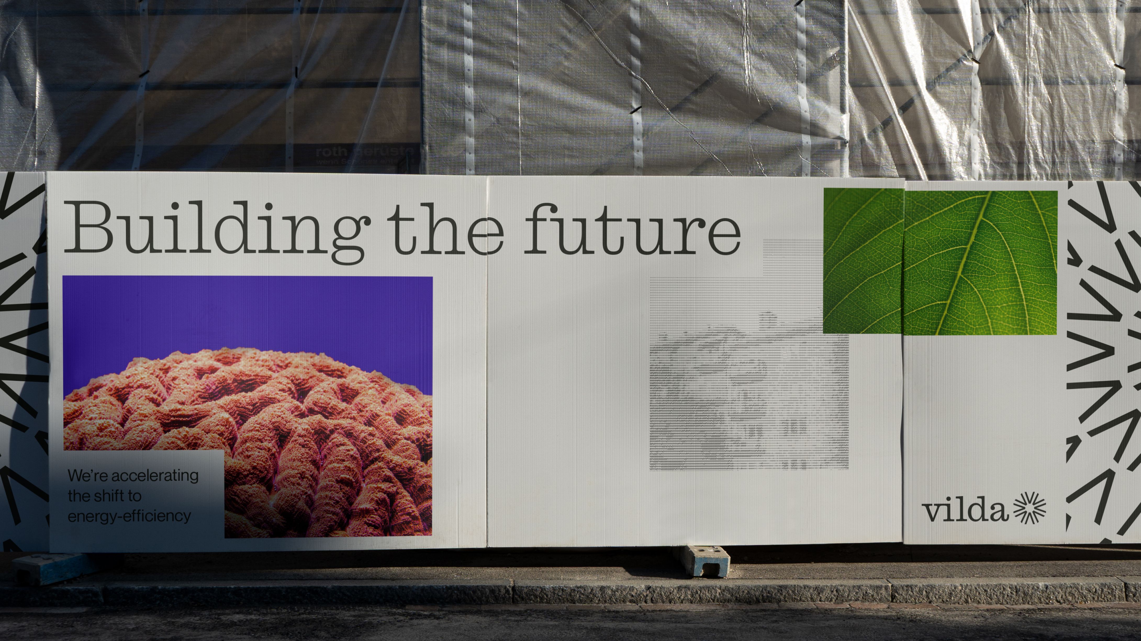 Nonspace-Vilda-identity-design-communication