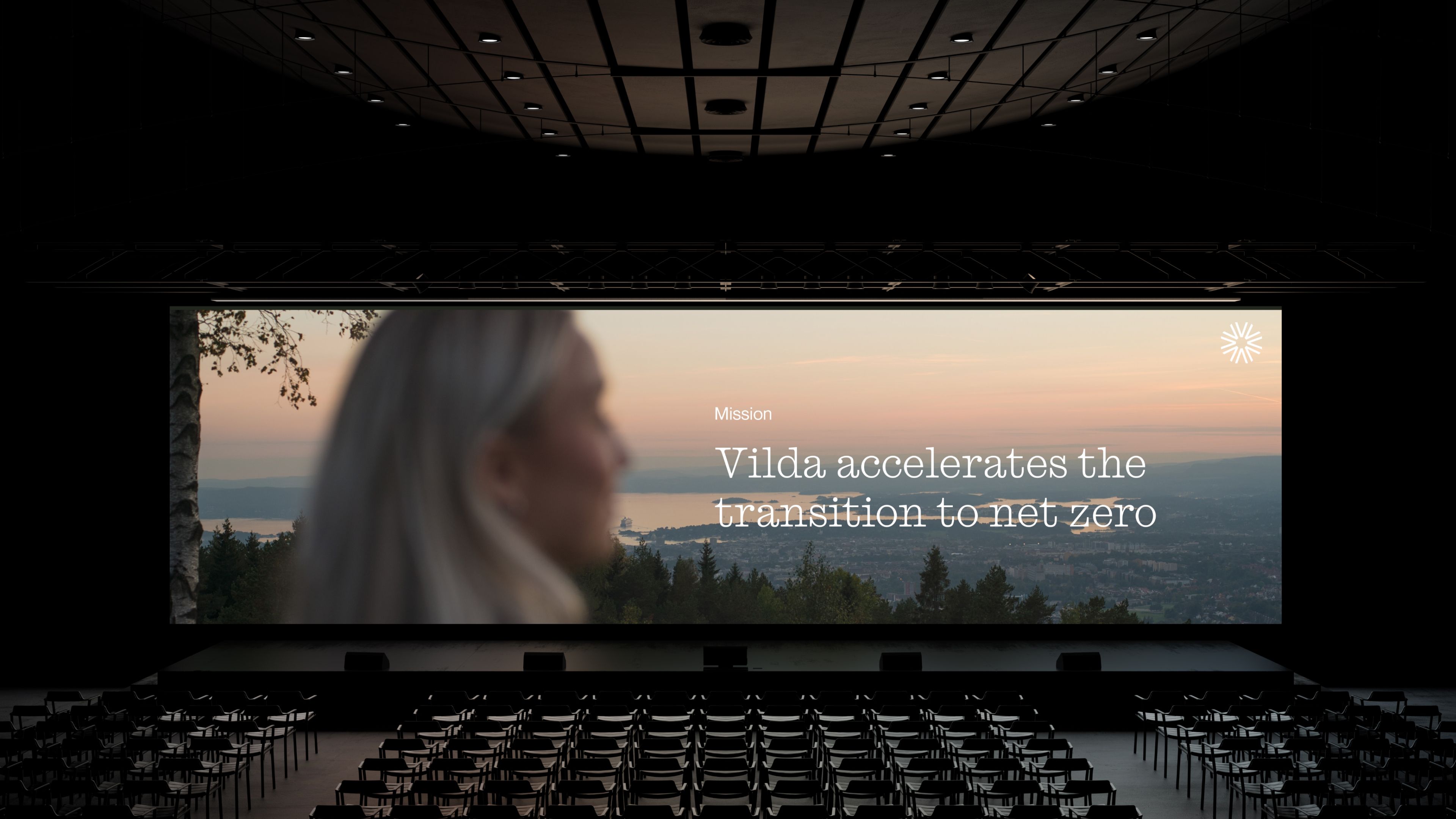 Nonspace-Vilda-identity-design-communication