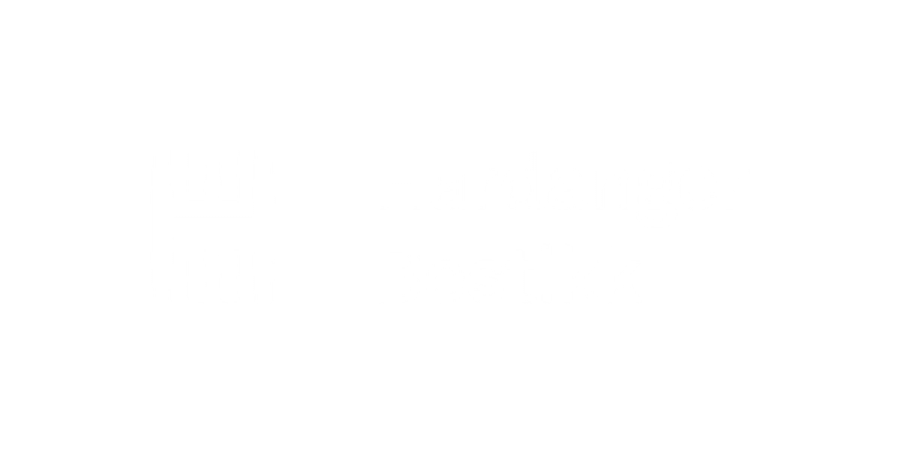 Hardanger Bestikk Logo