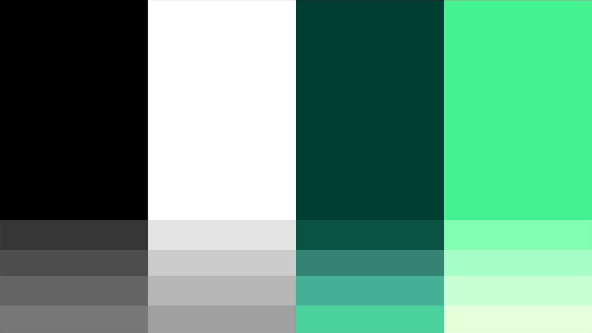 Rosenborg colours